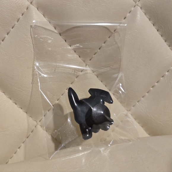 3/$10 Pikachu Croc Charm Pokémon - Picture 2 of 2